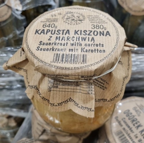 KAPUSTA KISZONA.jpg