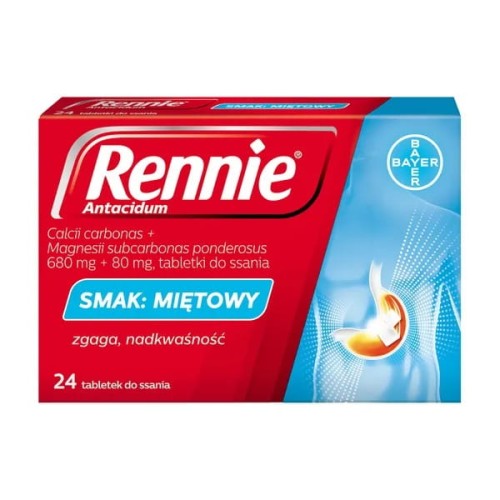 rennie_antacidum.jpg