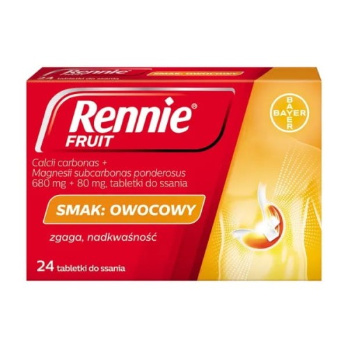 rennie_fruit.jpg
