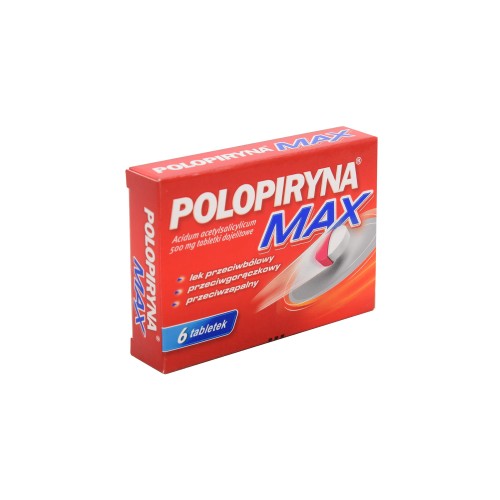 polopiryna_max.jpg