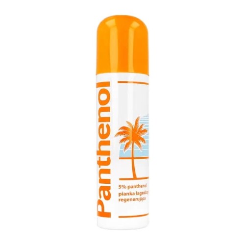 panthenol_5.jpg
