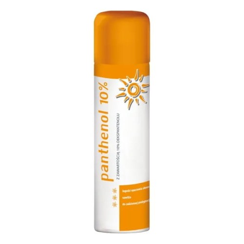 panthenol_10.jpg
