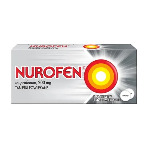 nurofen_200.jpg