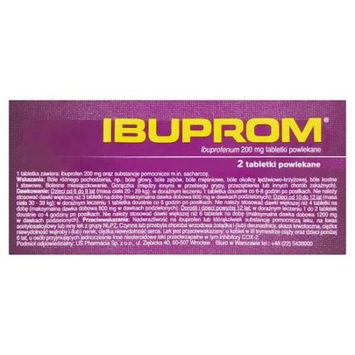ibuprom_saszetka.jpeg