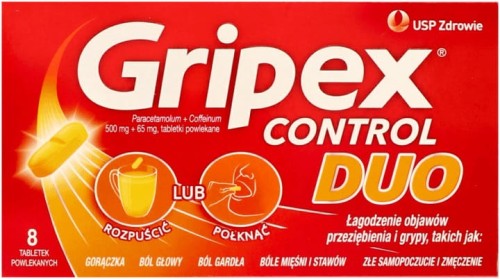 gripex_duo.jpg