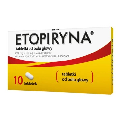 etopiryna.jpg