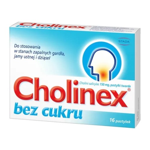 cholinex_bez_cukru.jpg