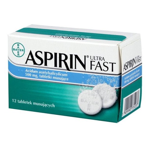 aspirin_ultra_fast.jpg