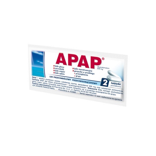 apap_2.jpg