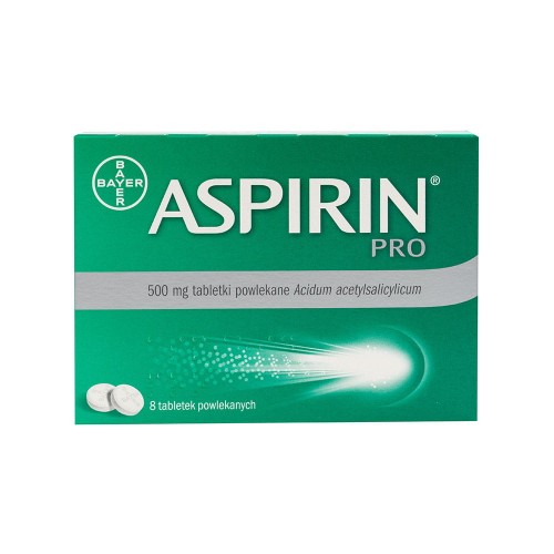 aspirin_pro.jpg