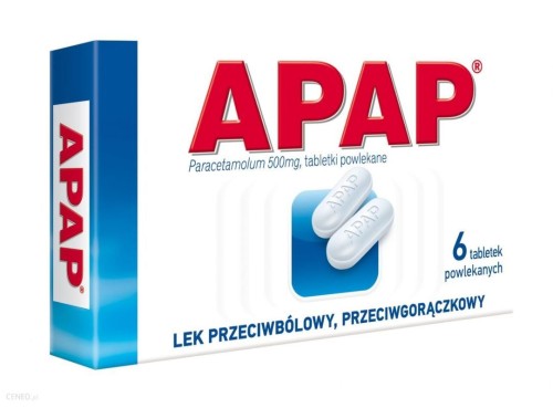 apap-500mg-6-tabletek.jpg