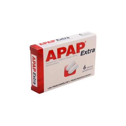 apap_extra.jpg