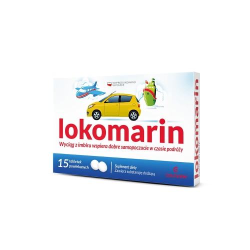 lokomarin.jpg