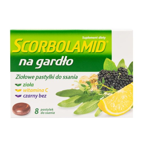 scorbolamid.jpg