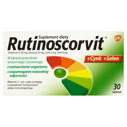 Rutinoscorvit_30_tabletek.png