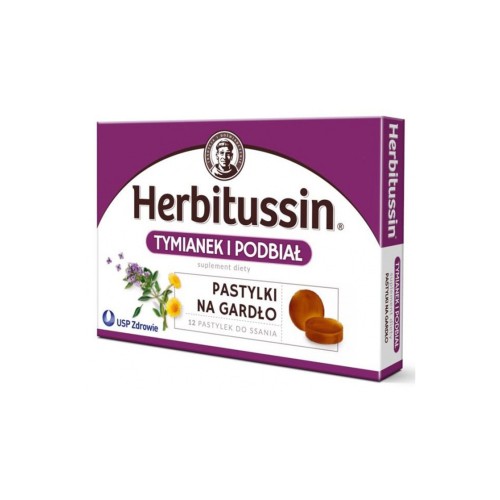 herbitussin_tymianek.jpg