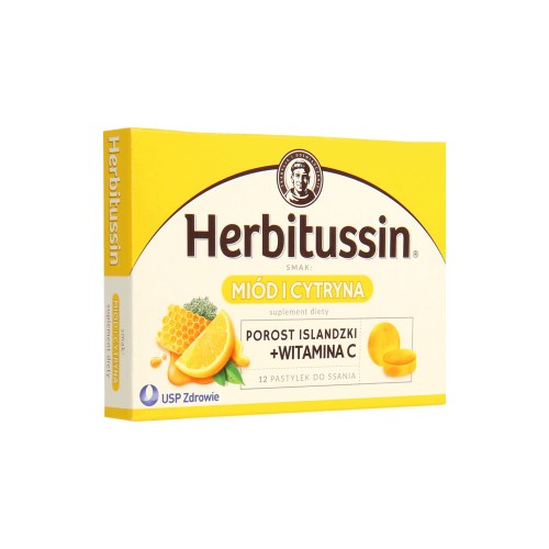 herbitussin_miod.jpg