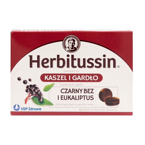 herbitussin_kaszel.jpg