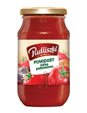 pud_pomidory-lekko-podsmayone-295g.png