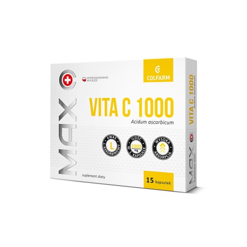 max_vita_c.jpg