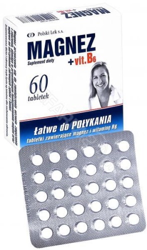 magnez-vit-b6-x-60-tabl-polski-lek.jpg
