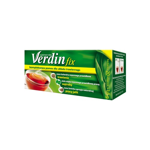 verdin_fix.jpg