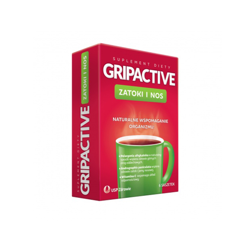 gripactive_zatoki.png