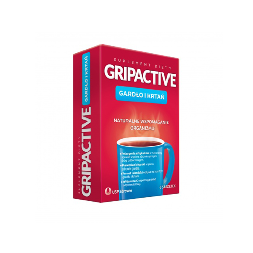 gripactive_gardło.png