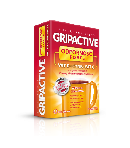gripactive_forte.png