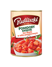 pud_pomidory-krojone-400g.png