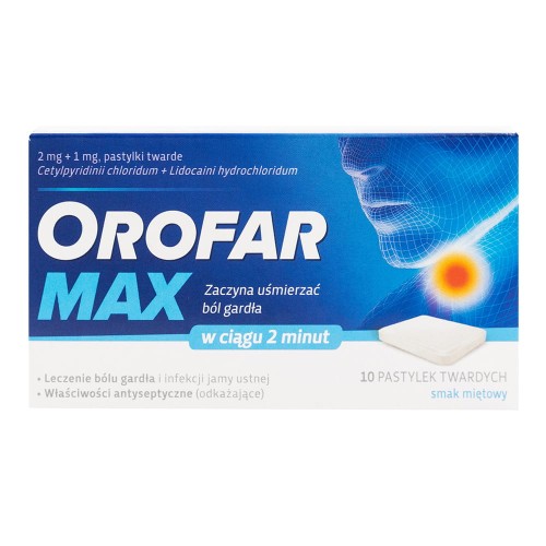 orofar_max.jpg