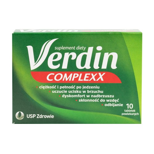verdin_complex.jpg