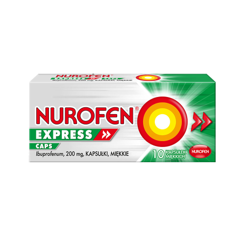 nurofen_express.png