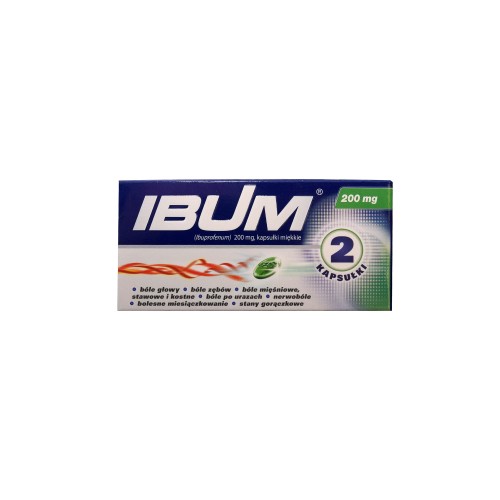 ibum_2.jpg