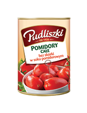 pud_pomidory-cale-400g.png
