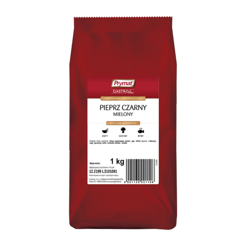 Pieprz-czarny-mielony_1000g.png