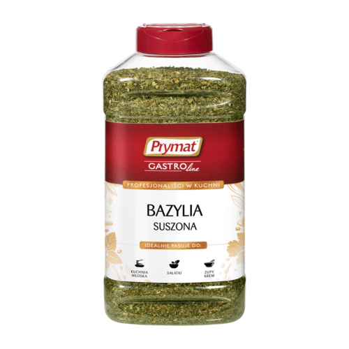 Bazylia-suszona_230g_Duzy-PET.png