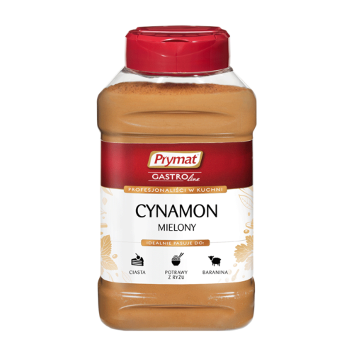 Cynamon-mielony_320g_Maly-PET.png