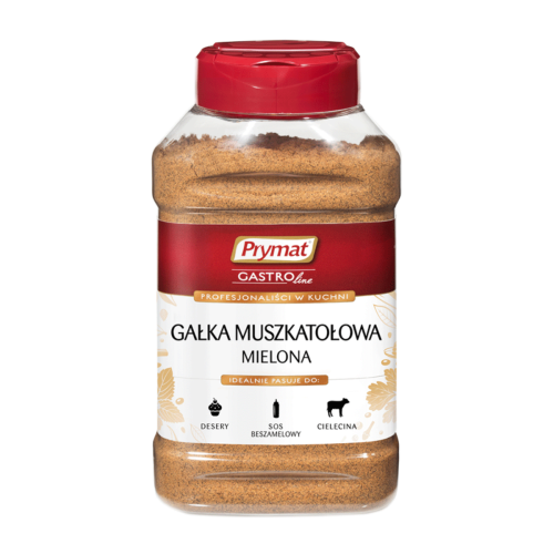 Galka-muszkatolowa-mielona_350g.png