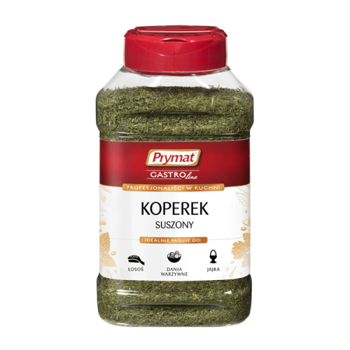 Koperek-suszony_130g.png