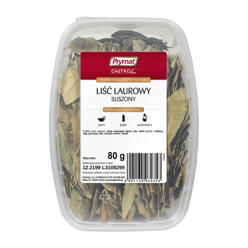 Lisc-laurowy_80g_FOREMKA.png