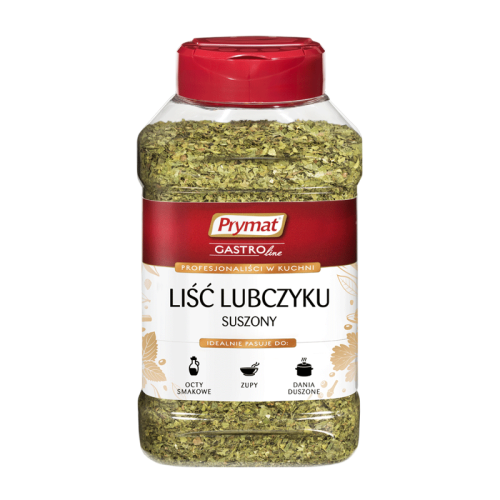 Lisc-lubczyku_120g.png