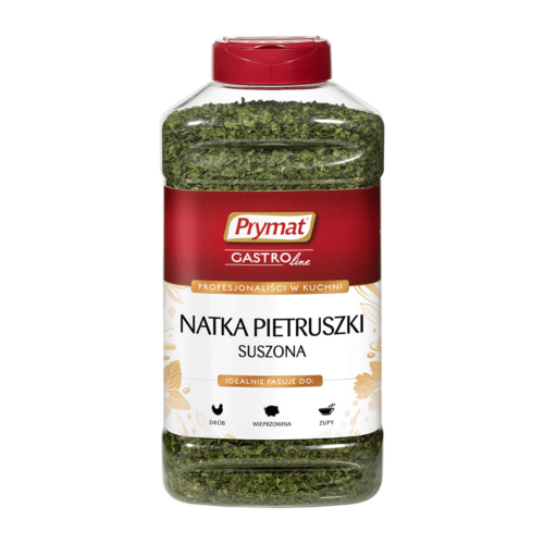 Natka-pietruszki-suszona_190g.png