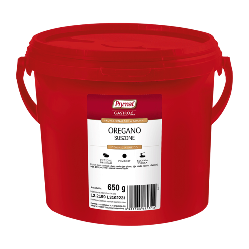 Oregano-suszone_650g.png