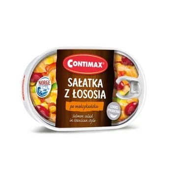 CONTIMAX.jpg