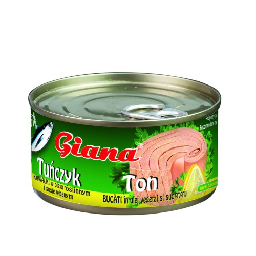 GIANA_Tunczyk_kawalki_w_oleju_roslinnym_i_sosie_wlasnym_170g.jpg