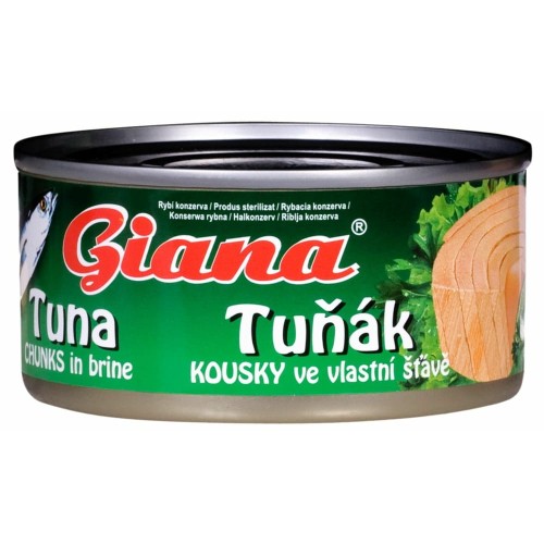 GIANA_Giana_Tunczyk_kawalki_w_sosie_wlasnym_duze_kawalki_170g.jpg