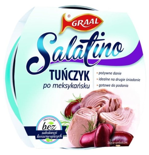 GRA_SALATINO_TUNCZYK_MEKSYK_160G.jpg