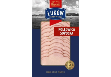 ŁUKÓW POLĘDWICA.png