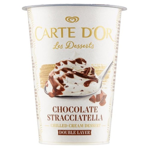 CARTE DOR CHOCOLATE STRAC.jpg